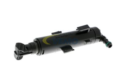360 Grad Ansicht 45