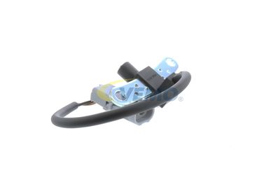 IMPULSGEBER KURBELWELLE VEMO V46720004 29