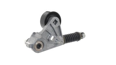 ROLA INTINZATOR CUREA TRANSMISIE SKF VKM34032 24