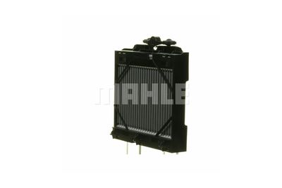 RADIATOR RACIRE MOTOR MAHLE CR923000P 33