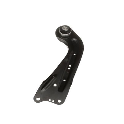 BRAT SUSPENSIE ROATA DELPHI TC3844 74