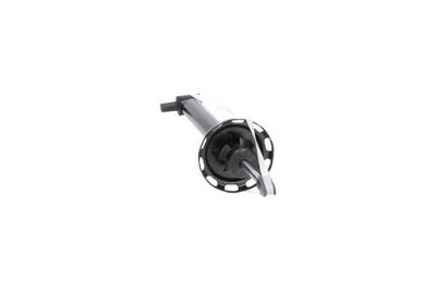 AMORTIZOR Kavo Parts SSA10021 15