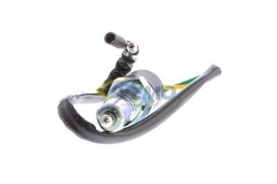 SCHALTER RüCKFAHRLEUCHTE VEMO V26730012 49