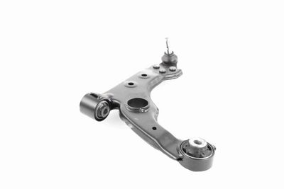 LENKER RADAUFHäNGUNG VAICO V240743 7