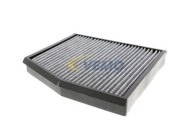 FILTRU AER HABITACLU VEMO V24311005 15