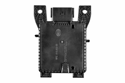 STEUERGERäT SPURWECHSELASSISTENT HELLA 6PZ015652001 1