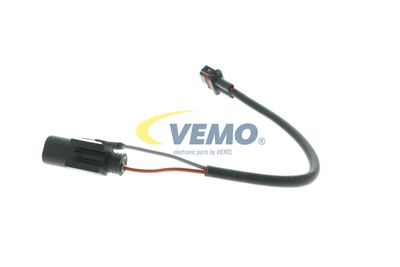 KABELSATZ KLIMAKOMPRESSOR VEMO V30771012 30