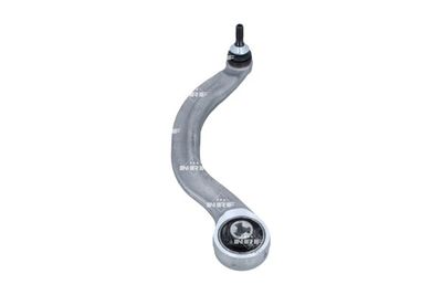 носач, окачване на колелата NRF 822003