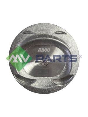 PISTON MV Parts MVP9424 1