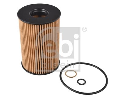 Масляный фильтр FEBI BILSTEIN 108982 для BMW X7
