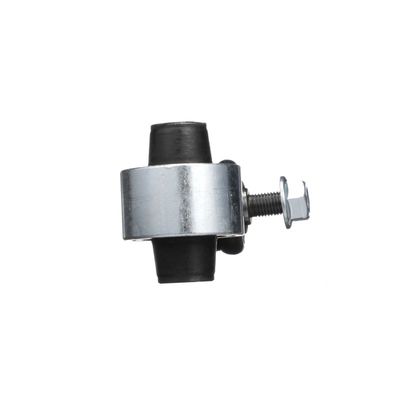 STANGE/STREBE STABILISATOR DELPHI TC5266 11