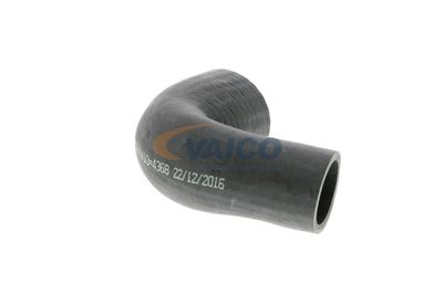 FURTUN EAR SUPRAALIMENTARE VAICO V104368 44