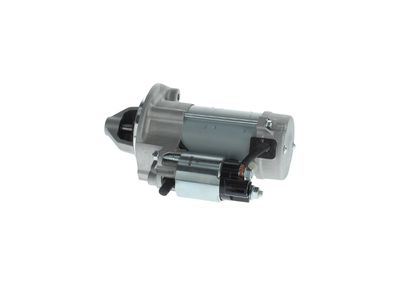 STARTER BOSCH 1986S00601 31
