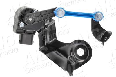 SENZOR REGLARE FARURI AIC 74411 1