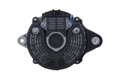 GENERATOR / ALTERNATOR VALEO 436309 1