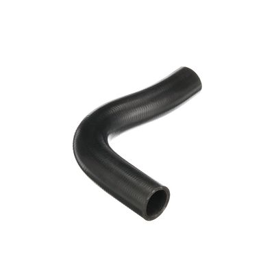 FURTUN RADIATOR GATES 052303 44