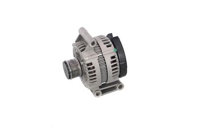 GENERATOR / ALTERNATOR REMANTE 011003000675R 12