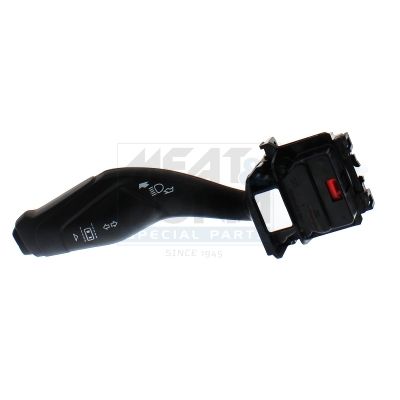 COMUTATOR COLOANA DIRECTIE