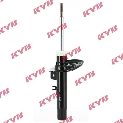 STOßDäMPFER KYB 3338054 22