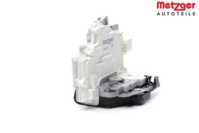 INCUIETOARE USA METZGER AUTOTEILE 2314587 33