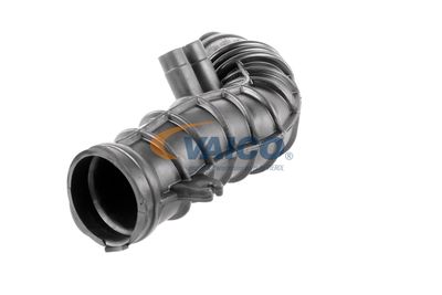 ANSAUGSCHLAUCH LUFTFILTER VAICO V203046 25