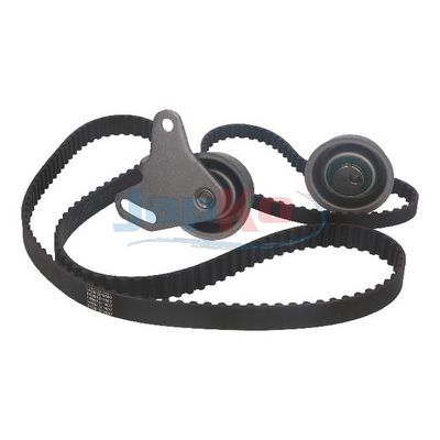 SET CUREA DE DISTRIBUTIE JAPKO KJT513B 2