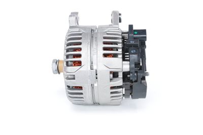 Alternator 0 124 325 149