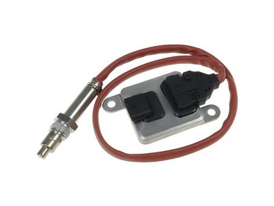 SENZOR NOX INJECTIE ADITIV