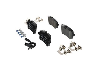 SET PLACUTE FRANA FRANA DISC ATE 13046027692 6