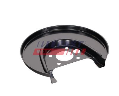 PROTECTIE STROPIRE DISC FRANA FAST FT02852 2