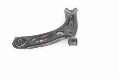 LENKER RADAUFHäNGUNG VAICO V103383 6