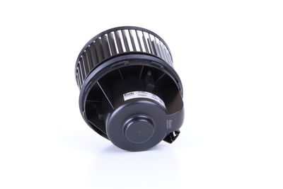 VENTILATOR HABITACLU NISSENS 87488 23