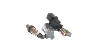 SONDA LAMBDA SKF VKRA310035 28