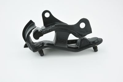 SUPORT TRANSMISIE AUTOMATA FEBEST HMCLFR 26