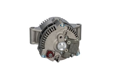 GENERATOR / ALTERNATOR VALEO 200121 14