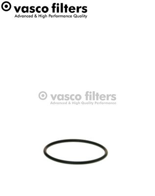 Palivový filtr VASCO C337