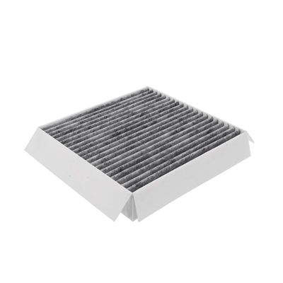 FILTER INNENRAUMLUFT CORTECO 21653014 42