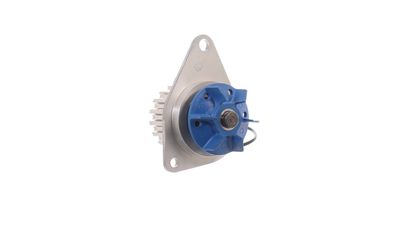 POMPă DE APă RăCIRE MOTOR SKF VKPC83644 33
