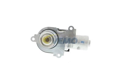 SUPAPA EGR VEMO V10630058 36