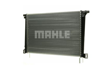 KüHLER MOTORKüHLUNG MAHLE CR1123000P 32