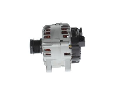 GENERATOR / ALTERNATOR BOSCH 1986A01210