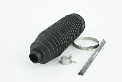 BURDUF CAUCIUC DIRECTIE FEBEST FDRKBCA 43