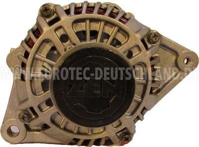 Генератор EUROTEC 12061091 для MITSUBISHI PAJERO