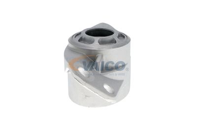 FEDERBEINSTüTZLAGER VAICO V101460 48