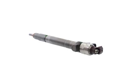 INJECTOR REMANTE 002003002050R 17