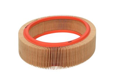 LUFTFILTER CONTINENTAL 28000203682 9