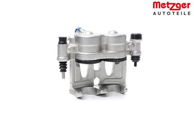 BREMSSATTEL METZGER AUTOTEILE 6261662 18