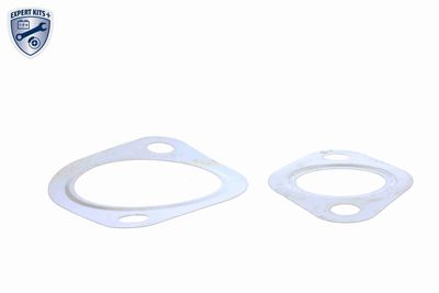 SUPAPA EGR VEMO V106300531 2