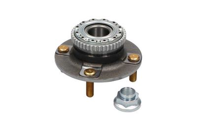 SET RULMENT ROATA Kavo Parts WBH3030 26