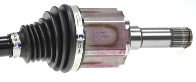 ANTRIEBSWELLE SPIDAN 24964 2